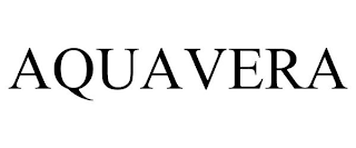 AQUAVERA