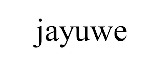 JAYUWE