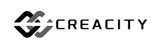 CREACITY