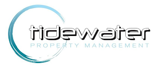 TIDEWATER PROPERTY MANAGEMENT