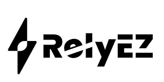 RELYEZ