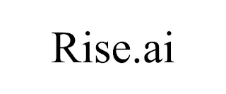 RISE.AI