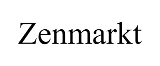ZENMARKT