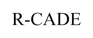 R-CADE