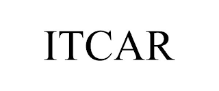 ITCAR