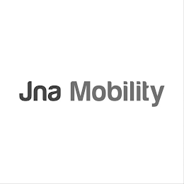 JNA MOBILITY