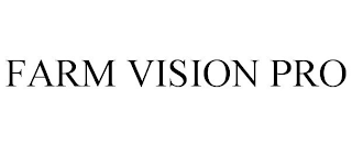 FARM VISION PRO