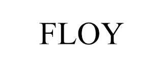 FLOY