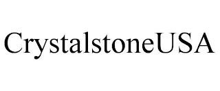 CRYSTALSTONEUSA