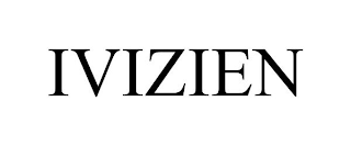 IVIZIEN