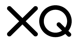 XQ