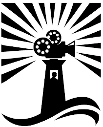 Image Trademark