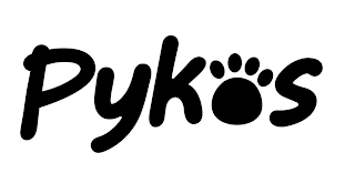 PYKOS