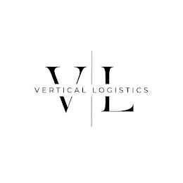 VERTICAL LOGISTICS VL