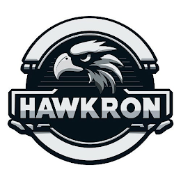 HAWKRON