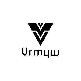 VRMYW