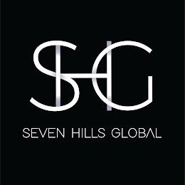 SHG SEVEN HILLS GLOBAL