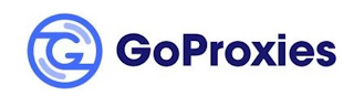 GOPROXIES G