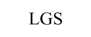 LGS