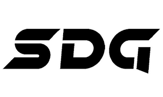 SDG