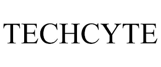 TECHCYTE