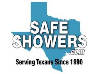 SAFESHOWERS.COM SERVING TEXANS SINCE 1990