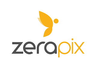 ZERAPIX