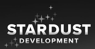 STARDUST DEVELOPMENT