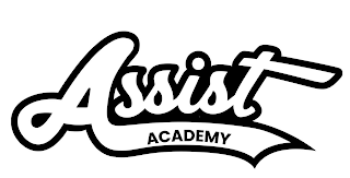 ASSIST ACADEMY