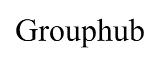 GROUPHUB