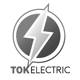 TOK ELECTRIC