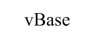 VBASE