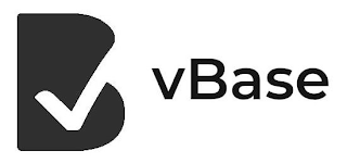 B VBASE