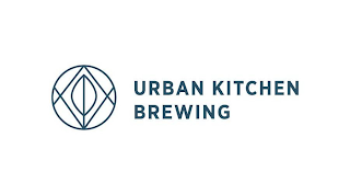 URBAN KITCHEN BREWING