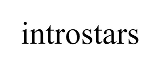 INTROSTARS