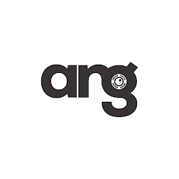 ANG
