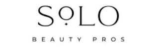 SOLO BEAUTY PROS