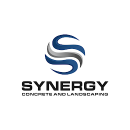 SYNERGY CONCRETE AND LANDSCAPING