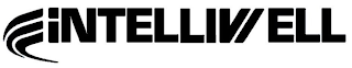 INTELLIWELL