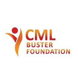 CML BUSTER FOUNDATION