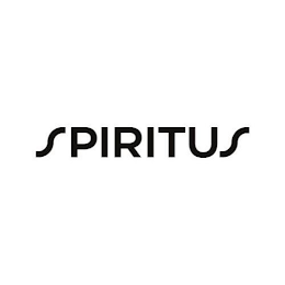 SPIRITUS