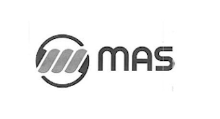 MAS