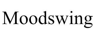 MOODSWING