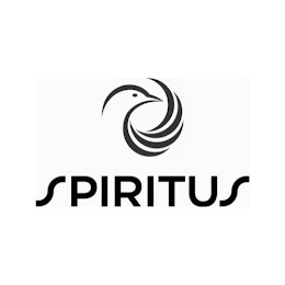 SPIRITUS