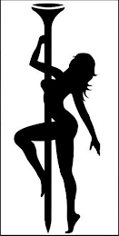 Image Trademark