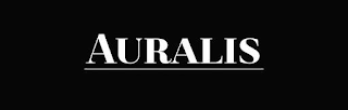 AURALIS