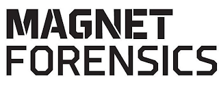 MAGNET FORENSICS