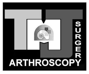 TMJ ARTHROSCOPY SURGERY