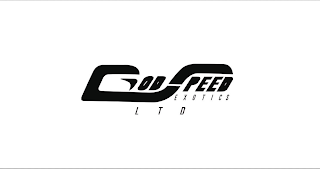 GODSPEED EXOTICS LTD