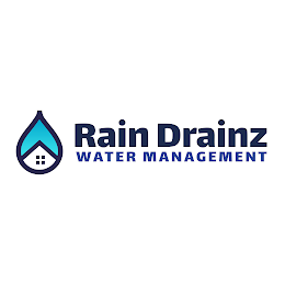 RAIN DRAINZ WATER MANAGEMENT